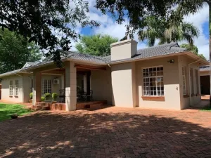 Commercial Property to Rent in Mount Pleasant