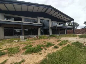 Commercial Property to Rent in Prospect