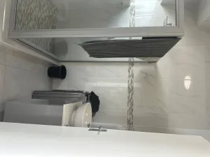 Flat/Apartment to Rent in Vainona