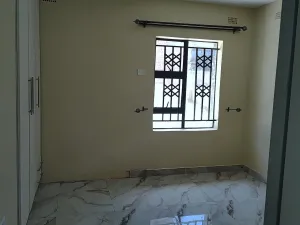 Townhouse/Complex/Cluster to Rent in Bluff Hill