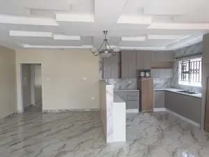 Townhouse/Complex/Cluster to Rent in Bluff Hill