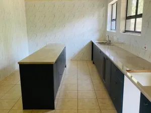 3 Bedroom House to Rent in Philadelphia