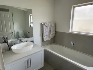 Townhouse/Complex/Cluster to Rent in Highlands