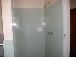 Flat/Apartment to Rent in Avenues