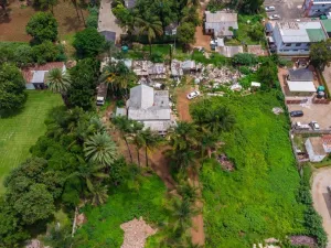 Commercial Property for Sale