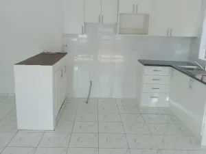 Townhouse/Complex/Cluster to Rent in Bluff Hill