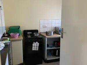 2 Bedroom Cottage/Garden Flat to Rent in Avenues