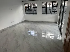 4 Bedroom House to Rent in Southview Park