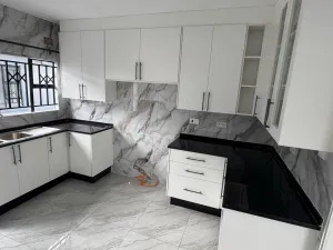 4 Bedroom House to Rent in Southview Park