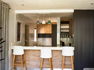 Townhouse/Cluster to Rent in Newlands