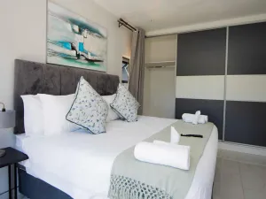 Townhouse/Cluster to Rent in Newlands