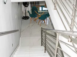 Townhouse/Cluster to Rent in Newlands