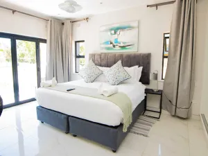 Townhouse/Cluster to Rent in Newlands