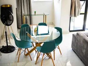 Townhouse/Cluster to Rent in Newlands