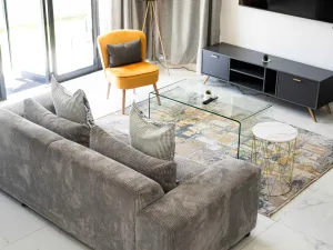 Townhouse/Cluster to Rent in Newlands