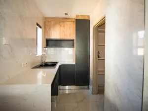 Townhouse/Cluster to Rent in Newlands