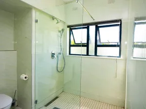 Townhouse/Cluster to Rent in Newlands