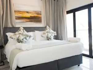 Townhouse/Cluster to Rent in Newlands