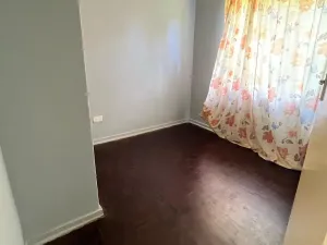 3 Bedroom House to Rent in Mandara