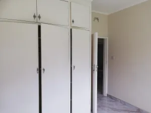 Commercial Property to Rent in Eastlea