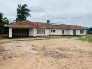 Commercial Property for Sale