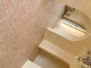 4 Bedroom House to Rent in Zimre Park