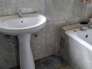 Flat/Apartment to Rent in Sentosa