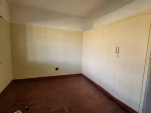 Flat/Apartment to Rent in Sentosa
