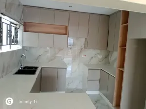 Townhouse/Complex/Cluster to Rent in Bluff Hill