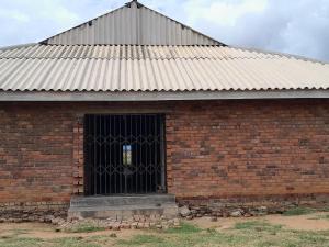 Other Commercial for Sale
