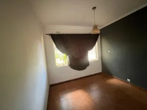 3 Bedroom House to Rent in Greystone Park