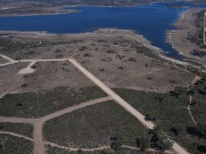 Muungwe Royal Estate