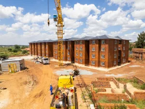 Flat/Apartment for Sale