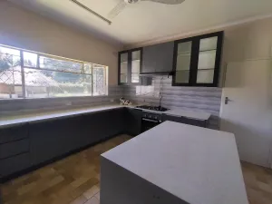 5 Bedroom House to Rent in Mount Pleasant