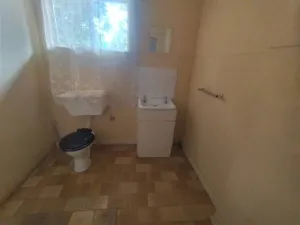 5 Bedroom House to Rent in Mount Pleasant