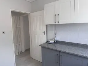 3 Bedroom House to Rent in Kambuzuma