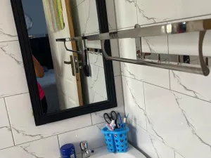 3 Bedroom House to Rent in Arlington