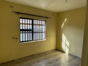 House to Rent in Madokero Estates