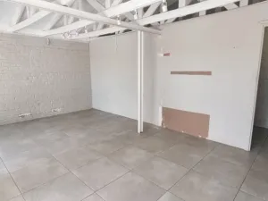 Commercial Property to Rent in Alexandra Park