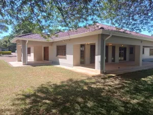 Flat/Apartment to Rent in Helensvale