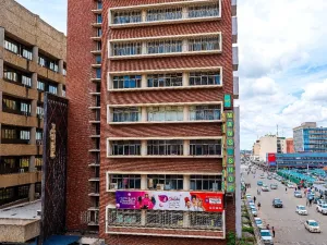 Commercial Property for Sale
