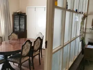 4 Bedroom House to Rent in Alexandra Park