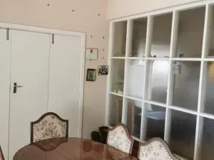 4 Bedroom House to Rent in Alexandra Park