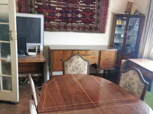4 Bedroom House to Rent in Alexandra Park
