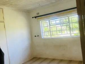 3 Bedroom House to Rent in Marlborough