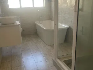 5 Bedroom House to Rent in Arlington