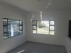 3 Bedroom Cottage/Garden Flat to Rent in Sunway City
