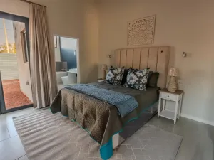 Townhouse/Complex/Cluster to Rent in Greendale