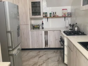 Flat/Apartment to Rent in Greystone Park