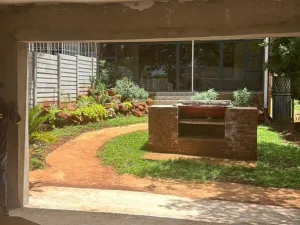 Flat/Apartment to Rent in Greystone Park